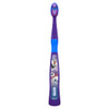 P&G ORAL-B KIDS MANUAL TOOTHBRUSHES, 80355775