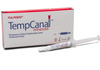 PULPDENT TEMPCANAL ENHANCED CALCIUM HYDROXIDE CANAL TREATMENT PASTE, TE3