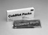 3M REUSABLE COLDHOT PACK, 1570