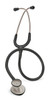 3M LITTMANN LIGHTWEIGHT II S.E. STETHOSCOPES, 2450