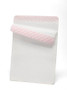 3M MEDIPORE SOFT CLOTH PRE-CUT DRESSING COVERS, 2958