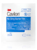 3M CAVILON NO-STING BARRIER FILM, 3344