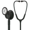 3M LITTMANN CLASSIC III STETHOSCOPE, 5962