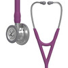 3M LITTMANN CARDIOLOGY IV STETHOSCOPE, 6156