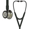 3M LITTMANN CARDIOLOGY IV STETHOSCOPE, 6179