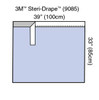 3M DRAPES & SHEETS, 9085