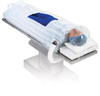 3M BAIR HUGGER INTRAOPERATIVE BLANKETS;, 57000