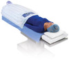 3M BAIR HUGGER INTRAOPERATIVE BLANKETS;, 63000