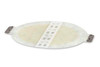 3M TEGADERM THIN HYDROCOLLOID DRESSING, 90023