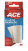 3M ACE BRAND ELASTIC BANDAGES, 207604