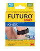 3M FUTURO SPORT KNEE STRAP, 09189EN