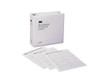 3M COMPLY RECORD KEEPING SYSTEM, 1254E-F
