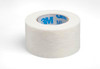 3M MICROPORE SURGICAL TAPES, 1530-1