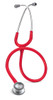 3M LITTMANN CLASSIC II PEDIATRIC & INFANT STETHOSCOPES, 2113R