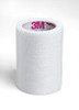 3M MEDIPORE H SOFT CLOTH SURGICAL TAPE, 2862S