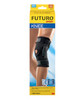 3M FUTURO SPORT KNEE BRACE, 48579EN