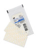 3M STERI-STRIP ADHESIVE SKIN CLOSURES, R1547