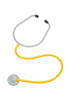 3M SINGLE PATIENT STETHOSCOPES, SPS-YA1010