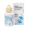 Fuji Ortho LC Conditioner 25gm/Bt