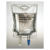 2B1306-EACH, Baxter Healthcare