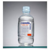 2F7124-CASE, Baxter Healthcare