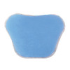 952-4176, DDS Dental Supplies