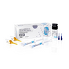 GC Fuji ORTHO LC Paste Pak Automix Set SL