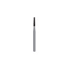 Product image for SKU: KER-BWFG1169