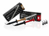 G-aenial Universal Flo 3.4gm A2