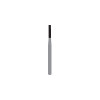 Product image for SKU: KER-BWFG556L-100