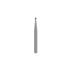 Product image for SKU: KER-BWFGSS1/2-100