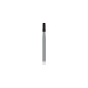 Product image for SKU: KER-BWHP58-100