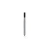Product image for SKU: KER-BWRA558-100
