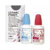 GC America - GC CERAMIC PRIMER II Unit Dose