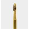 Product image for SKU: MIC-NB10-7404