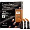 G-aenial Sculpt Unitip Refill 20/Pk A2