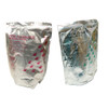 GC America - Coe Alginate Package (Normal Set, Mint Flavor) - 5lb. Package