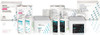 EXAJET 370 Heavy Body NORMAL Clinic Package