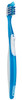 P&G ORAL-B CROSSACTION ALL-IN-ONE TOOTHBRUSH, 80346055