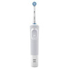 P&G ORAL-B PRO 300 VITALITY ELECTRIC TOOTHBRUSH, 80692988