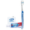 P&G BASIC SOLUTION MANUAL TOOTHBRUSH BUNDLE, 80725938