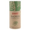 BioGREEN Micro-applicators 100/Pk Regular Green