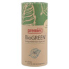 BioGREEN Micro-applicators 100/Pk Fine Blue