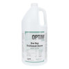 OPT33-1-GALLON, Sci-Can Inc.