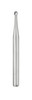 FG CARBIDE 2 - STERILE ROLL 100