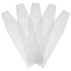 Young Infinity Disposable Barrier Sleeves, 295831