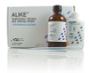 ALIKE Large Powder Only - Refill B1, GC America, 340521