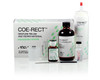 COE-RECT Professional Package Ea