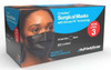 Surgical Secure Fit L3 Masks