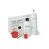 GC America - COE LUBRICANT Bottle